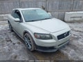 Photo 1 of 17 — 2008 Volvo C30