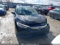 Photo 12 of 16 — 2018 Honda Civic