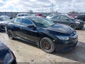 Photo 13 of 16 — 2018 Honda Civic