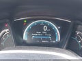 Photo 15 of 16 — 2018 Honda Civic