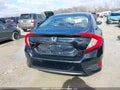 Photo 16 of 16 — 2018 Honda Civic