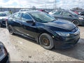 Photo 1 of 16 — 2018 Honda Civic