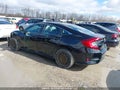 Photo 3 of 16 — 2018 Honda Civic