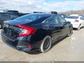 Photo 4 of 16 — 2018 Honda Civic