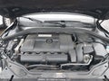 Photo 10 of 16 — 2010 Volvo XC60