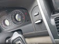 Photo 11 of 16 — 2010 Volvo XC60