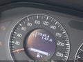 Photo 15 of 16 — 2010 Volvo XC60