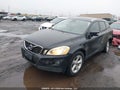 Photo 2 of 16 — 2010 Volvo XC60