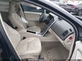 Photo 5 of 16 — 2010 Volvo XC60