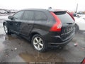 Photo 6 of 16 — 2010 Volvo XC60
