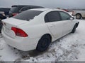 Photo 4 of 18 — 2007 Honda Civic