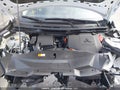 Photo 10 of 21 — 2025 Mitsubishi Outlander