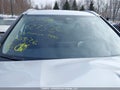 Photo 17 of 21 — 2025 Mitsubishi Outlander