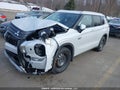 Photo 2 of 21 — 2025 Mitsubishi Outlander