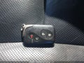 Photo 11 of 19 — 2008 Lexus ES 350