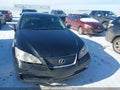 Photo 12 of 19 — 2008 Lexus ES 350