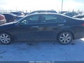 Photo 14 of 19 — 2008 Lexus ES 350