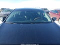 Photo 17 of 19 — 2008 Lexus ES 350