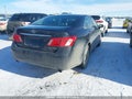 Photo 4 of 19 — 2008 Lexus ES 350