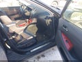 Photo 5 of 19 — 2008 Lexus ES 350