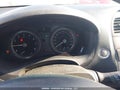 Photo 7 of 19 — 2008 Lexus ES 350