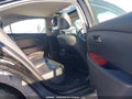 Photo 8 of 19 — 2008 Lexus ES 350