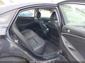 Photo 8 of 19 — 2013 Hyundai Sonata