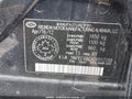 Photo 9 of 19 — 2013 Hyundai Sonata