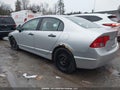 Photo 14 of 19 — 2006 Honda Civic