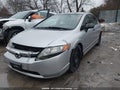 Photo 2 of 19 — 2006 Honda Civic