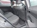 Photo 8 of 19 — 2006 Honda Civic