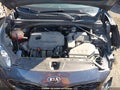 Photo 10 of 19 — 2022 Kia Sportage