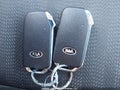 Photo 11 of 19 — 2022 Kia Sportage
