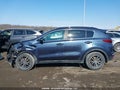 Photo 15 of 19 — 2022 Kia Sportage