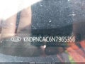 Photo 19 of 19 — 2022 Kia Sportage