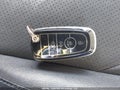 Photo 11 of 22 — 2018 Ford Edge