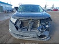 Photo 13 of 22 — 2018 Ford Edge