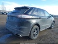 Photo 4 of 22 — 2018 Ford Edge