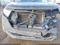 Photo 6 of 22 — 2018 Ford Edge