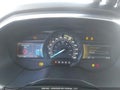 Photo 7 of 22 — 2018 Ford Edge