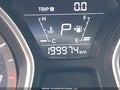 Photo 15 of 16 — 2016 Hyundai Elantra