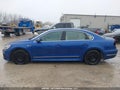 Photo 14 of 17 — 2017 Volkswagen Passat