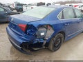 Photo 6 of 17 — 2017 Volkswagen Passat