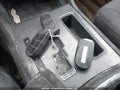 Photo 11 of 20 — 2014 Dodge Charger