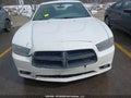Photo 12 of 20 — 2014 Dodge Charger