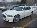 Photo 2 of 20 — 2014 Dodge Charger
