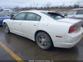 Photo 3 of 20 — 2014 Dodge Charger