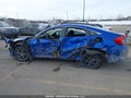 Photo 15 of 22 — 2019 Honda Civic