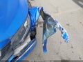 Photo 21 of 22 — 2019 Honda Civic