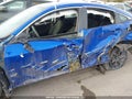 Photo 6 of 22 — 2019 Honda Civic